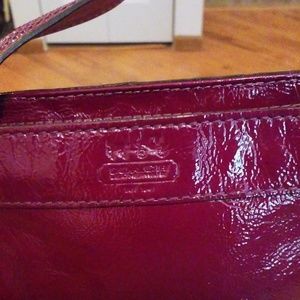 Coach Bags - Coach mini hanbag Coach Bags - Coach mini hanbag